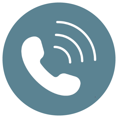 Phone icon