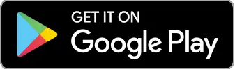 Play Store icon