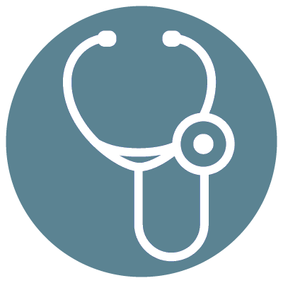 Services icon Services icon
