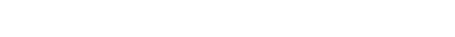 white divider white divider