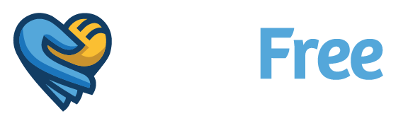 Fear Free logo Fear Free logo
