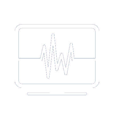 imaging icon