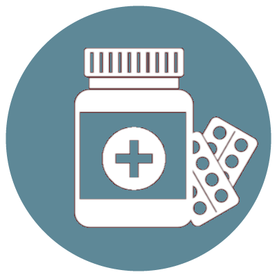 pharmacy button pharmacy button