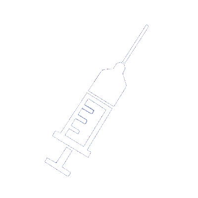vaccine icon